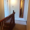 Photo 6: Upstairs Corridor  