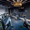 Photo 8: Apartment Gym