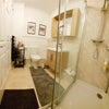 Photo 4: Shared Shower Room