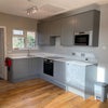 Photo 2: Kitchen