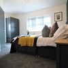 Photo 2: Couple En-suite Room Available