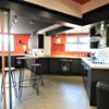 Photo 3: Shared Kitchen