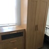 Photo 5: Room 3