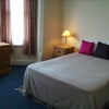 Photo 3: room 2