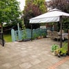 Photo 7: Patio/garden 