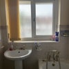 Photo 5: bathroom 