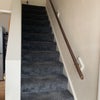 Photo 6: stairs