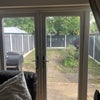 Photo 4: Garden 