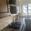Photo 2: Kitchen 