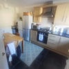 Photo 5: kitchen