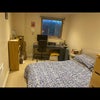 Photo 3: En-suite Bedroom 1