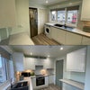 Photo 2: kitchen