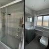 Photo 4: bathroom