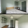 Photo 5: bedroom