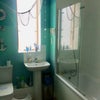 Photo 3: bathroom