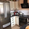 Photo 4: kitchen