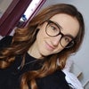 Photograph of Giulia