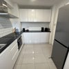 Photo 4: Kitchen
