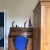 Photo 2: Bedroom