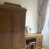 Photo 3: Bedroom