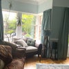 Photo 5: Living room