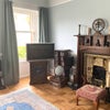 Photo 4: Living room