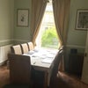 Photo 7: Dining Room
