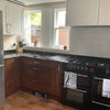 Photo 8: Kitchen