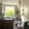 Photo 9: Kitchen