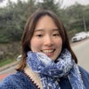 Photograph of Sohyeon