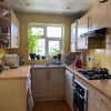 Photo 5: Shared kitchen 
