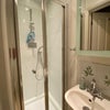 Photo 3: Your private bathroom