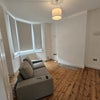 Photo 5: Lounge is advertised as unfurnished - furnished can be arranged with landlord