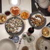 Photo 9: Korean night