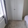 Photo 4: Double Wardrobe
