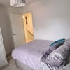 Photo 3: Your Bedroom