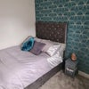 Photo 5: New Bed