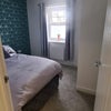 Photo 6: Your room - entrance