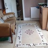 Photo 3: tv lounge