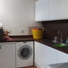Photo 5: utility room