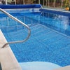Photo 6: swimming pool