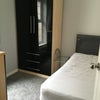 Photo 5: Bedroom 