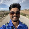 Photograph of Yash