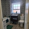 Photo 7: Bathroom