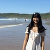 Photograph of Divya
