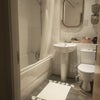 Photo 5: Ensuite Bathroom 
