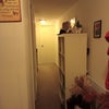 Photo 5: Hallway