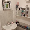 Photo 4: Bathroom
