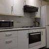 Photo 4: Kitchen