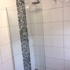 Photo 5: Shower room
